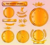 羅曼股份：公司今年將加大對沉浸式體驗產(chǎn)品的研發(fā)投入在XR關(guān)鍵技術(shù)、人機交