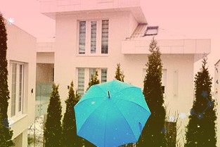 醫(yī)藥行業(yè)一周一席談:疫情逐步可控關注剛需醫(yī)療服務復蘇