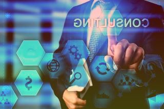 工信部：2022年1—11月份規(guī)上電子信息制造業(yè)增加值同比增長(zhǎng)8.3%，