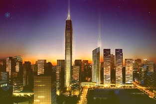 A股反彈ETF份額增減不一！這些基金創(chuàng)新高有何玄機(jī)？
