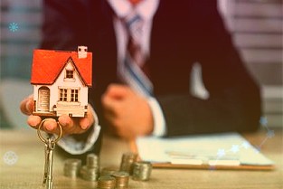這職位燙手？美爾雅年內3任總經理辭職！