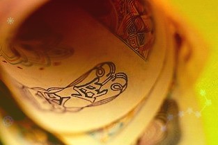 《阿凡達(dá):水之道》中國(guó)內(nèi)地票房破10億元,成中國(guó)影史第100部破10億電
