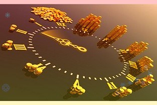 永泰能源:重點(diǎn)項(xiàng)目進(jìn)展順利儲(chǔ)能布局驅(qū)動(dòng)能源轉(zhuǎn)型進(jìn)入新階段