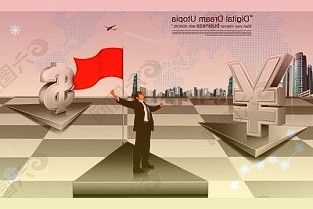 零跑汽車：2022年累計(jì)交付達(dá)111168臺(tái)，同比增長超154%