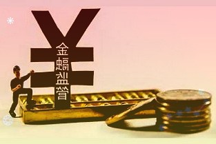 盛視科技:公司之前已推出比核酸采樣亭要求更高的口岸正壓移動驗證臺設(shè)備