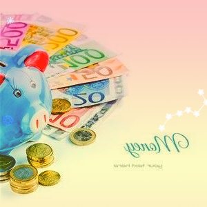 浙商證券給予天岳先進(jìn)增持評級天岳先進(jìn)深度報(bào)告:中國半絕緣型SiC襯底龍頭