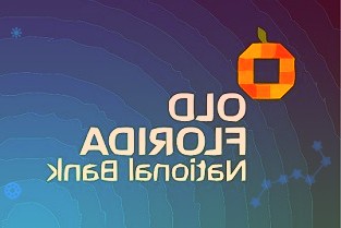 高毅美股最新持倉出爐：加倉拼多多、貝殼，減持理想清倉小鵬