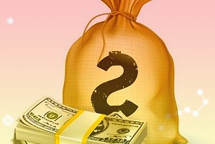 新亞強(qiáng):公司六甲基二硅氮烷現(xiàn)有產(chǎn)能為1萬(wàn)噸/年
