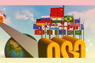文旅部發(fā)布安全提示春節(jié)假期出游別忽視這四點(diǎn)!