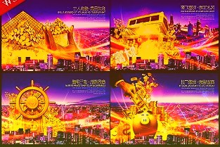 開灤股份6009972021年報(bào)及2022一季報(bào)點(diǎn)評(píng):雙焦價(jià)格上漲盈利穩(wěn)