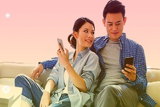 晶盛機電3003162021年報2022年一季報點評：在手訂單持續(xù)放量業(yè)