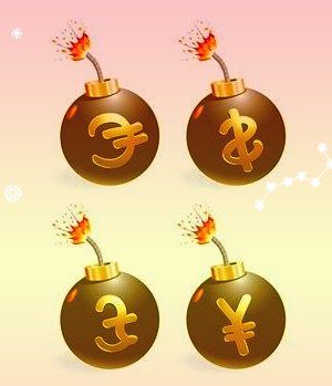 前沿生物688221:國(guó)內(nèi)首個(gè)進(jìn)入II/III期臨床的小分子3CL蛋白酶