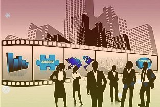 貴州茅臺600519公司信息更新報告:Q1業(yè)績再超預期成長性和確定性兼?zhèn)?/></center>
<div id=