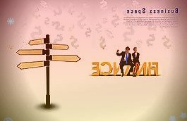 三七互娛002555:“研運一體”穩(wěn)步推進揚帆出海構筑強勁增長極
